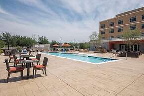 Cambria Hotel McAllen Convention Center