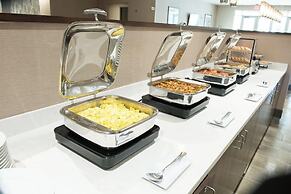 Cambria Hotel McAllen Convention Center