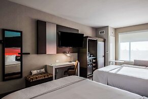 Cambria Hotel McAllen Convention Center