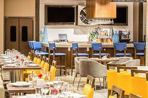 Cambria Hotel McAllen Convention Center