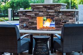 Cambria Hotel McAllen Convention Center