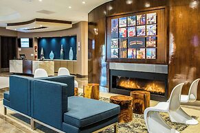 Cambria Hotel McAllen Convention Center