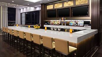 Hyatt House Jersey City