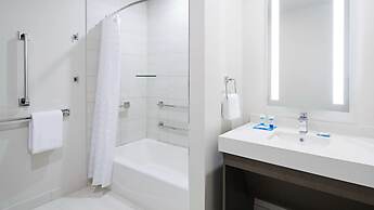 Hyatt House Jersey City