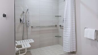 Hyatt House Jersey City