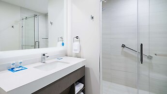 Hyatt House Jersey City