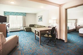 La Quinta Inn & Suites by Wyndham St. Paul-Woodbury