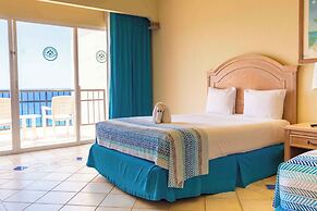 Hotelcoz All Inclusive