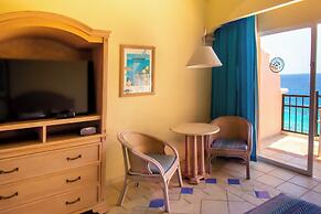 Hotelcoz All Inclusive