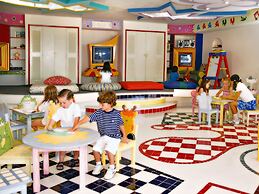 Hotelcoz All Inclusive