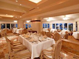 Hotelcoz All Inclusive