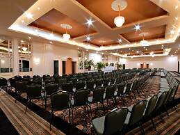 Hotelcoz All Inclusive