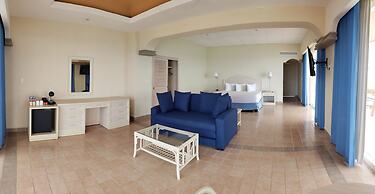 Hotelcoz All Inclusive