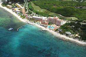 Hotelcoz All Inclusive