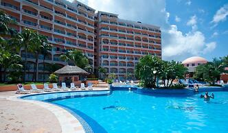 Hotelcoz All Inclusive