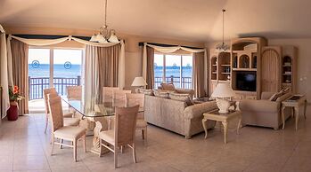 Hotelcoz All Inclusive