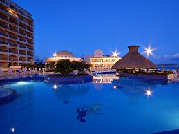 Hotelcoz All Inclusive