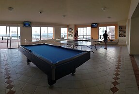 Hotelcoz All Inclusive