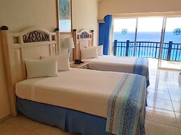 Hotelcoz All Inclusive