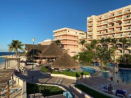 Hotelcoz All Inclusive