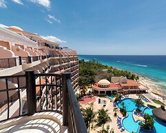 Hotelcoz All Inclusive