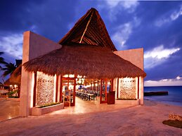 Hotelcoz All Inclusive