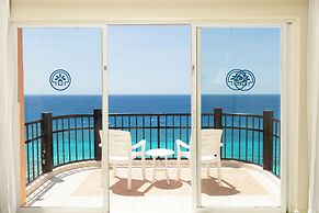 Hotelcoz All Inclusive