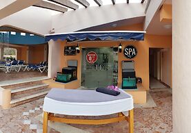 Hotelcoz All Inclusive