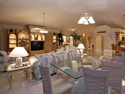 Hotelcoz All Inclusive