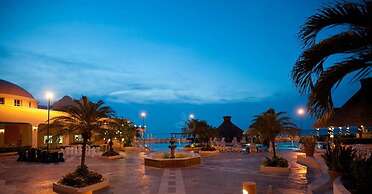 Hotelcoz All Inclusive