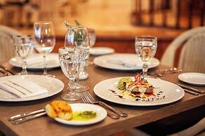 Hotelcoz All Inclusive