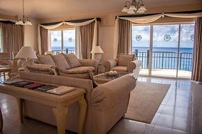 Hotelcoz All Inclusive