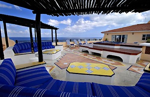 Hotelcoz All Inclusive