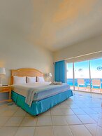 Hotelcoz All Inclusive