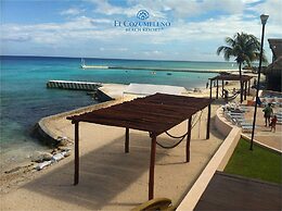 Hotelcoz All Inclusive