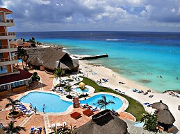 Hotelcoz All Inclusive