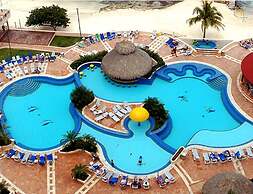 Hotelcoz All Inclusive