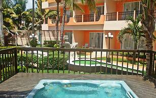 Hotelcoz All Inclusive