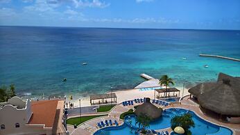 Hotelcoz All Inclusive