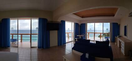 Hotelcoz All Inclusive