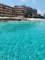 Hotelcoz All Inclusive