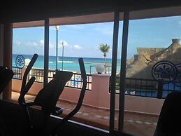 Hotelcoz All Inclusive