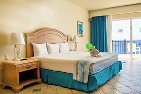 Hotelcoz All Inclusive