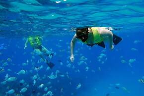 Hotelcoz All Inclusive