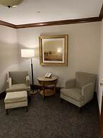 The Towers At Kahler Grand Hotel