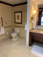 The Towers At Kahler Grand Hotel