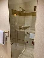 The Towers At Kahler Grand Hotel