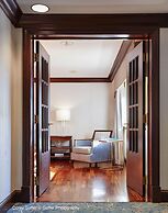 The Towers At Kahler Grand Hotel