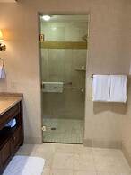 The Towers At Kahler Grand Hotel