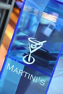 The Towers At Kahler Grand Hotel